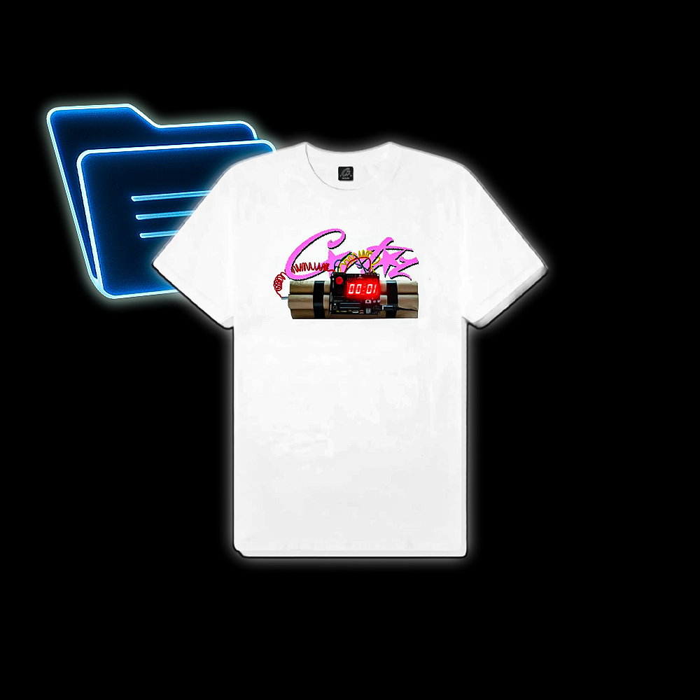 100+ Corteiz Items Supplier