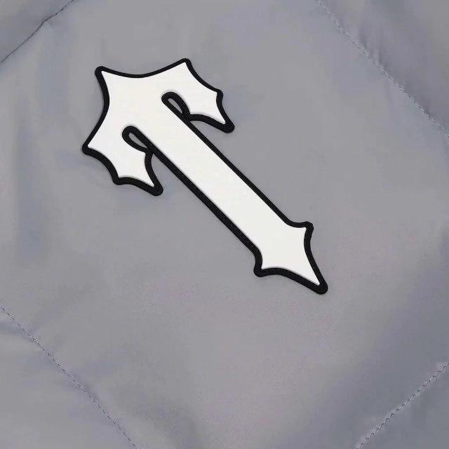 #149
