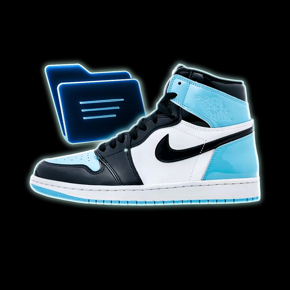 100+ J1 Items Supplier