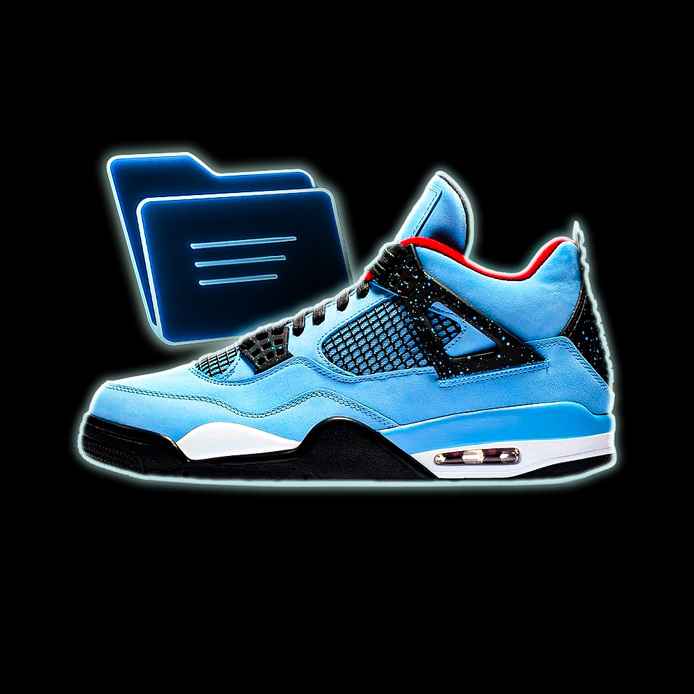 100+ J4 Items Supplier