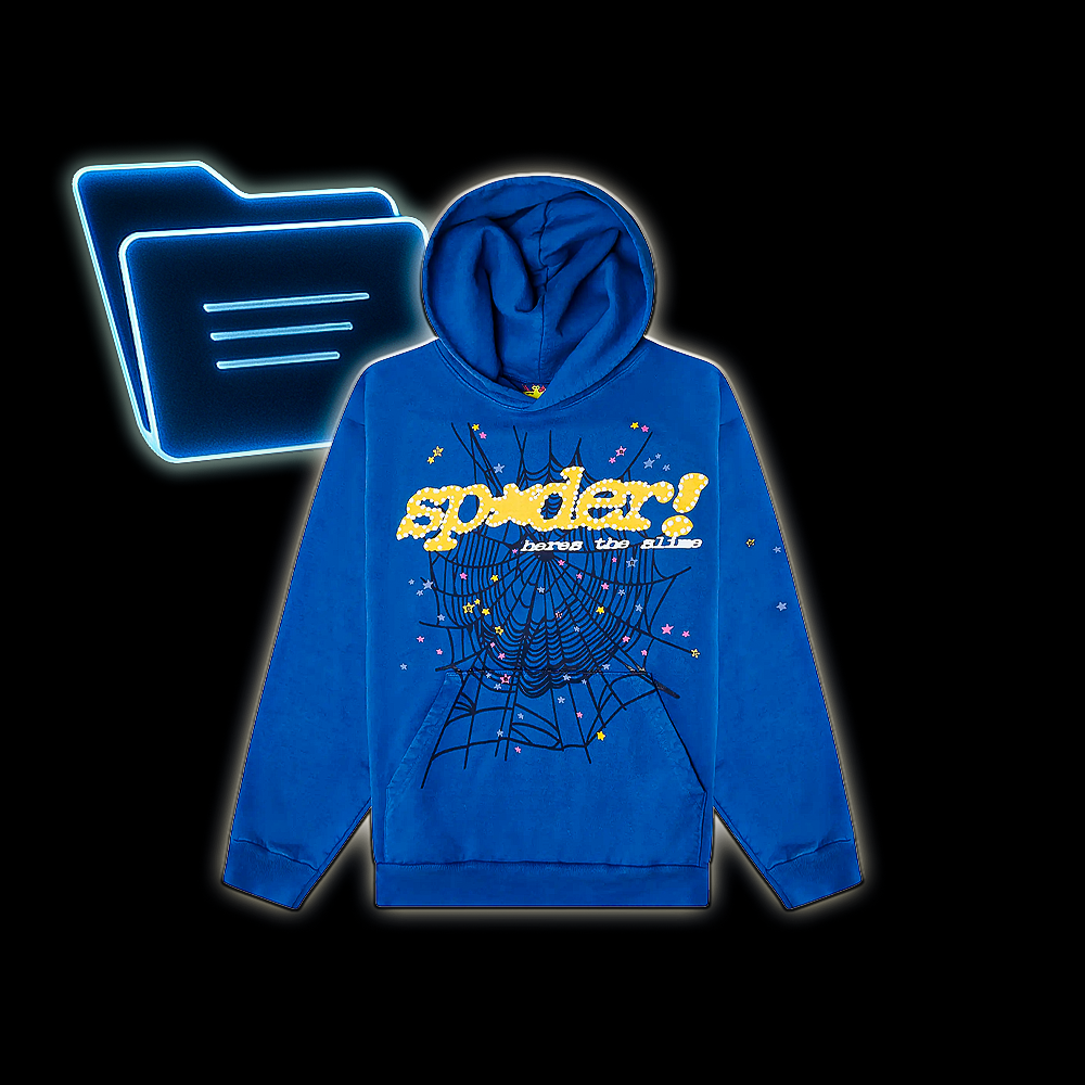 50+ Sp5der Items Supplier