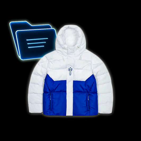 100+ Trapstar Items Supplier