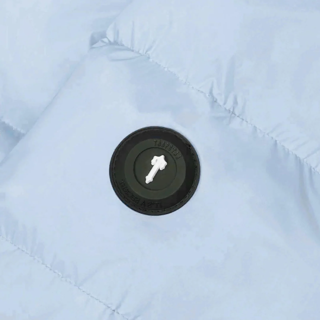 #144