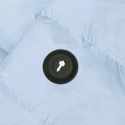 #144