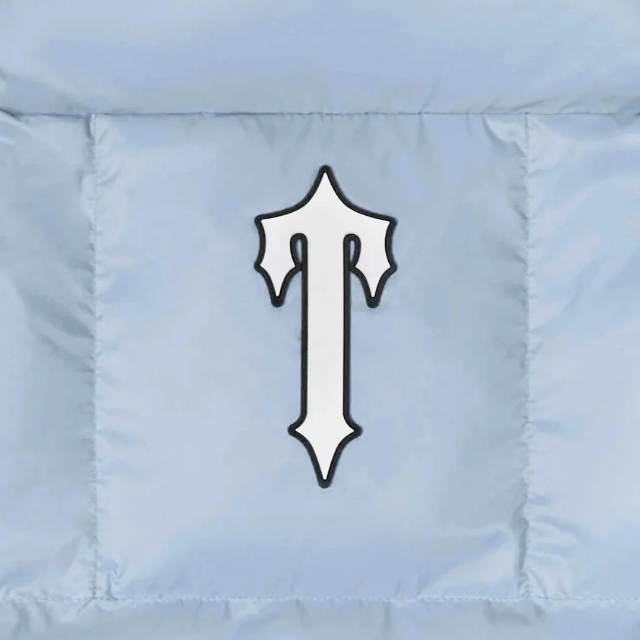 #144