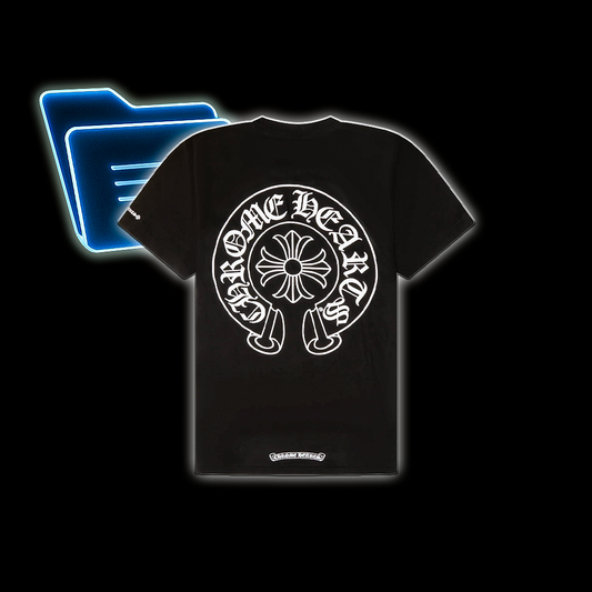 50+ Chrome Hearts Items Supplier