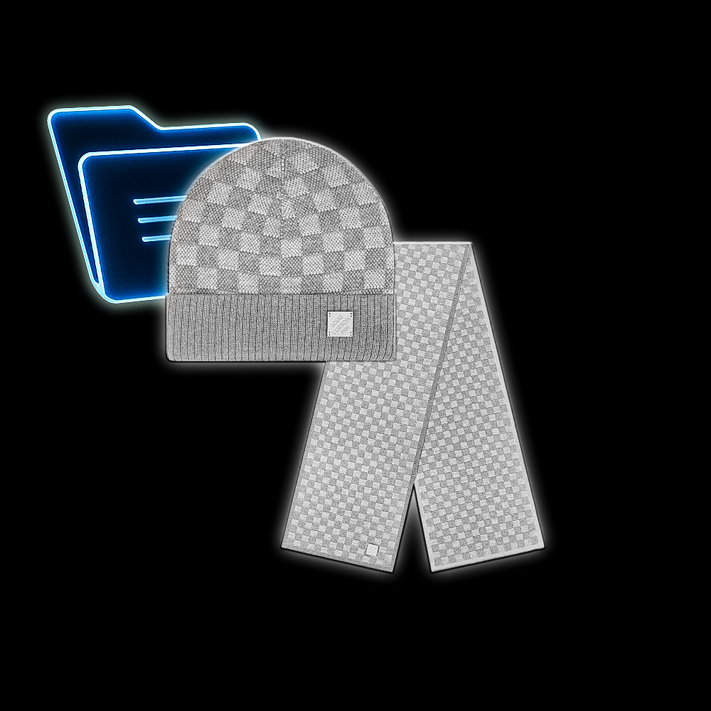 50+ LV Items Supplier