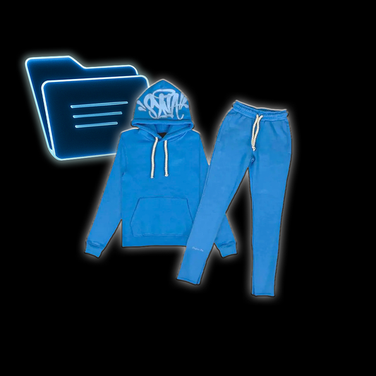 70+ SYNA Items Supplier