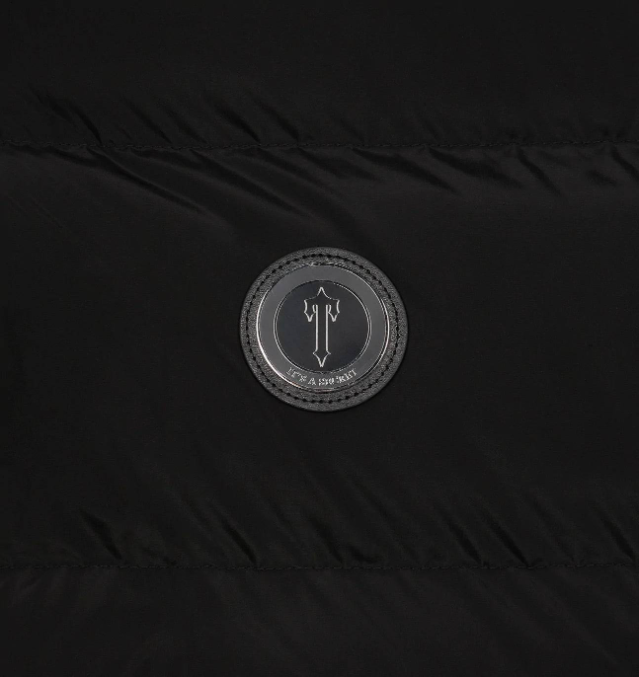 #141